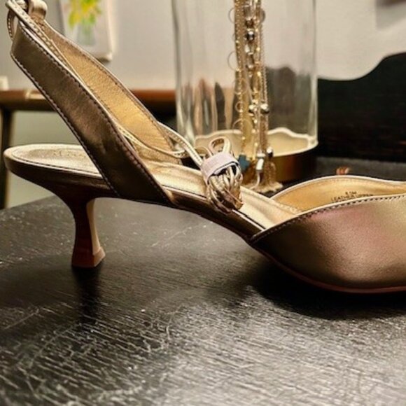 LILLY PULITZER  SUMMER MUST - Picture 1 of 3